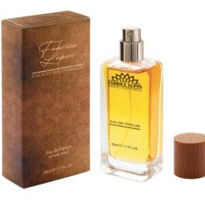 PURer KAUGUMMI Duft – BUBBLE GUM - Eau de Parfum UNISEX - 50ML