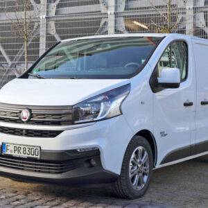PKW / Transporter ab 33€ Pro Tag mieten - WeCarGo