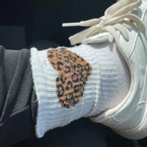 Socken gr. 36