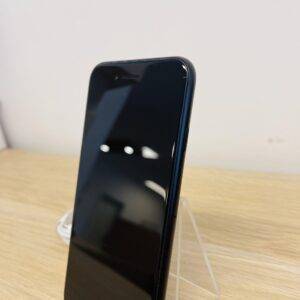 iPhone SE 2020 gebraucht