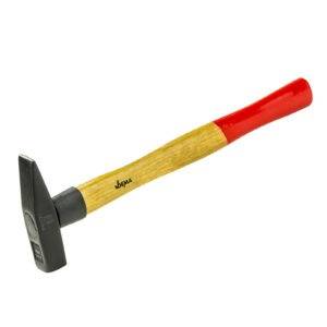 Schlosserhammer 800g