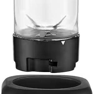 WMF Smoothie-Maker »Kult X Mix & Go«