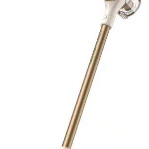 DREAME Akku-Hand-und Stielstaubsauger Dreame R10