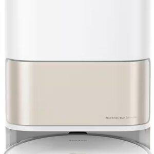 DREAME Saugroboter L10s Pro Ultra Heat