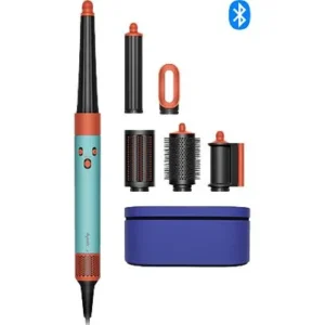 DYSON Airwrap i.d.™ Multi Haarstyler