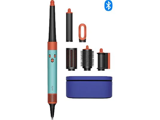 DYSON Airwrap i.d.™ Multi Haarstyler