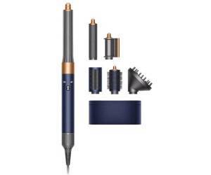 Dyson Airwrap Multi-Haarstyler Multi Hairstyler Complete Long Volumise