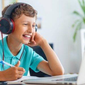 Nachhilfe Online Mathe,Deutsch, English