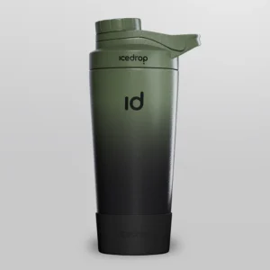 Thermo Shaker | 700ml