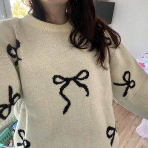 Pullover Kuschelig in L gebraucht