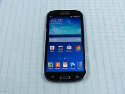 Sa msung Galaxy S III GT-i9300 16GB