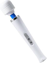 Zauberstab-Massagegerät gebraucht