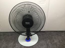 Fakir Ventilator trend VC