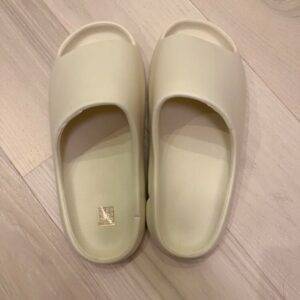 Hausschuhe Größe 44 Herren