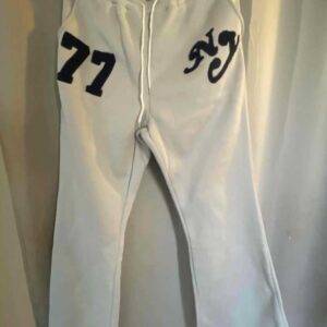 Jogginghose Herren Größe L