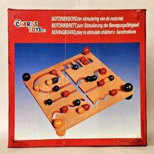 Motorikbrett gebraucht