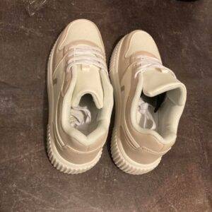 Schuhe Damen 36 gebraucht