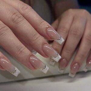 Nageldesign | Nails, Gel-Nägel Hannover