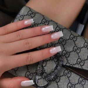 Nageldesign | Nails, Gel-Nägel Hannover