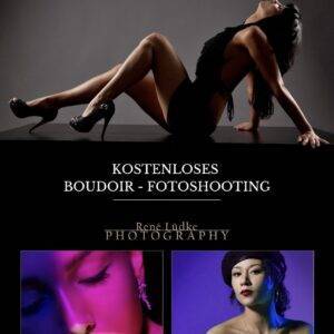 Kostenloses Shooting by Rene: Ganz Deutschland