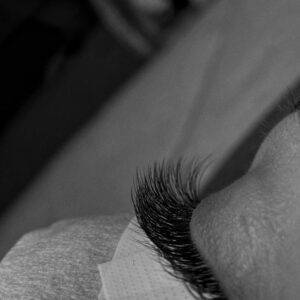 BEAUTINE - Lashes & Tattoo