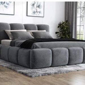 Bett 180x200