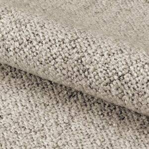 Sessel beige