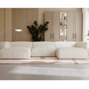 Sofa beige