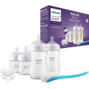 Phillips Avent newborn