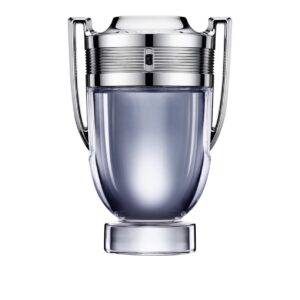 Invictus eau de Toilette Paco rabanne