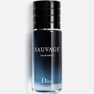 Dior sauvage