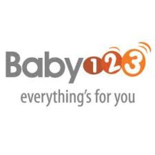 Baby123