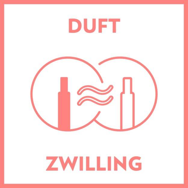 Duftzwillinge