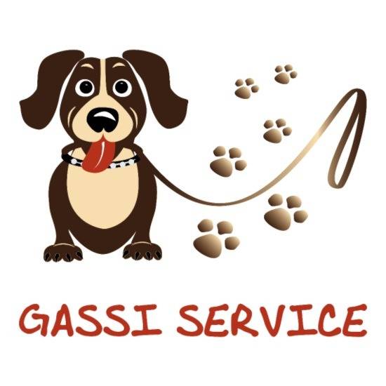 Gassi-Service & Hundetraining – Testpaket 3 Stunden für nur 38 €! Gassi-Service in Hamburg