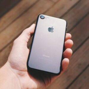 Apple iPhone 4S 16GB Weiß! Gebraucht! Ohne Simlock! TOP! OVP!