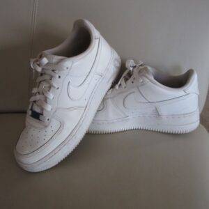 NIKE - Damen - AF1 - Low - 38,5