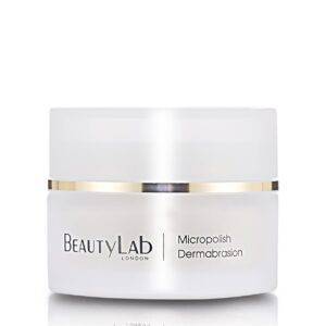 BEAUTYLAB Micro-Peeling Dermabrasion - 50ml
