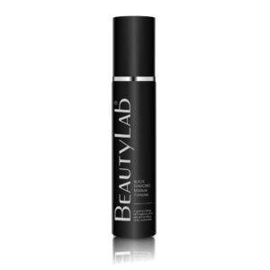 BEAUTYLAB Black Diamond Feuchtigkeitskomplex - 50ml