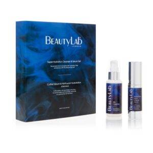 BEAUTYLAB Meteorit-Peeling, 200 ml, 1er Pack (1 x 200 ml)