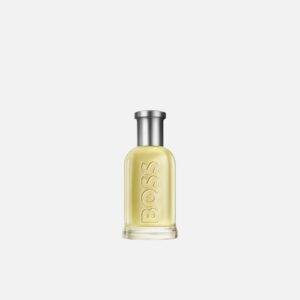 BOSS BOTTLED Eau de Toilette - 200ml