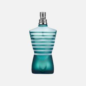 LE MALE Eau de Toilette - 125 ml