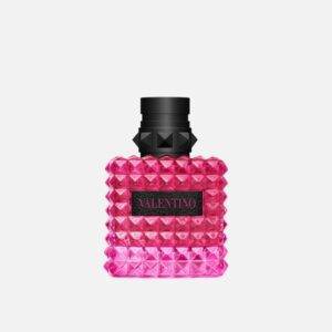 BORN IN ROMA DONNA EXTRADOSE Parfum - 100 ml