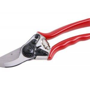 Astschere Gartenschere Baumschere Astschere Rosenschere