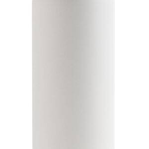 waterdrop TRINKFLASCHE 0,6 L