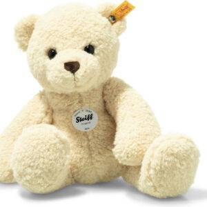 Kuscheltier Jimmy Teddybär Soft Cuddly Friends 30cm