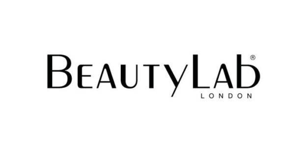 BeautyLab