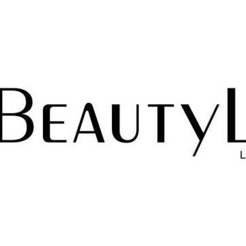 BeautyLab