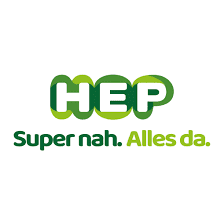 HEP