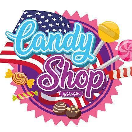 Candyshop