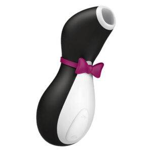 Pro Penguin - Satisfyer - Druckwellenvibrator
